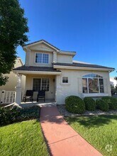 Building Photo - 14310 Wright Way