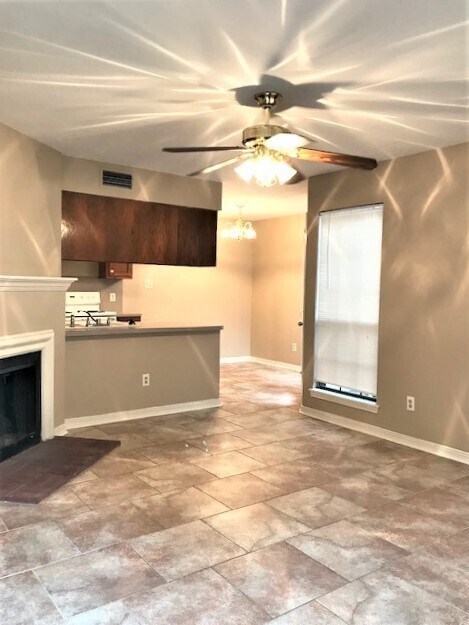 Foto del edificio - Great End Unit in Cobblestone