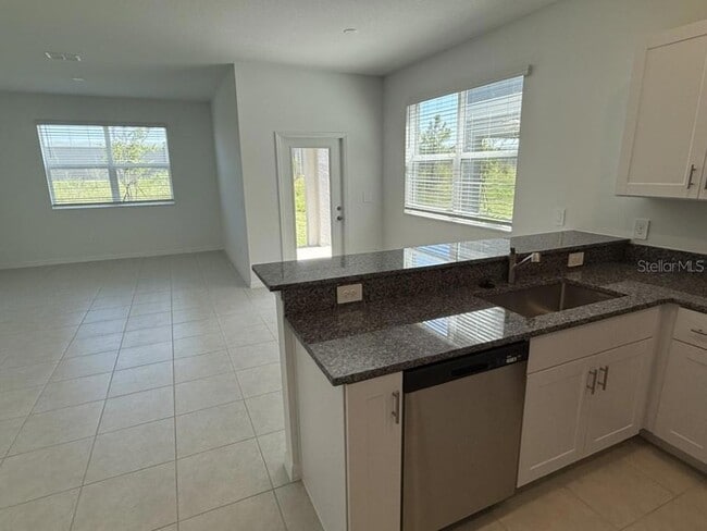 Building Photo - 9271 Bonita Mar Dr