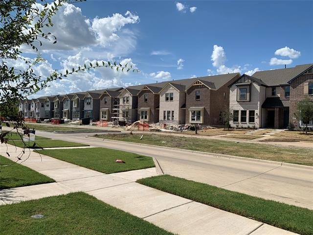Building Photo - 6534 Baritone Ct