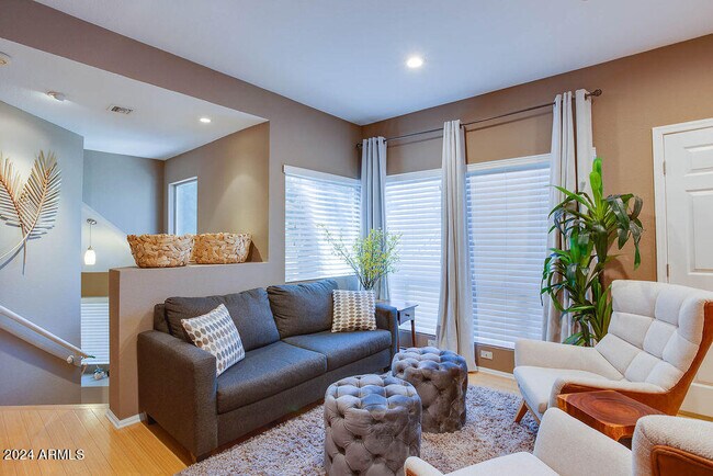 Foto del edificio - 101 N 7th St