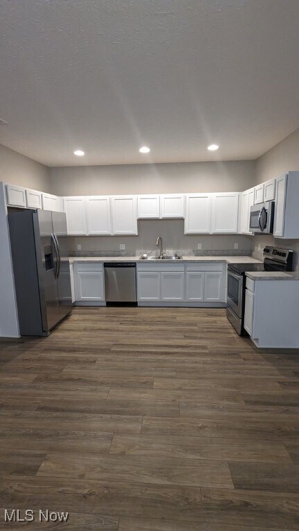 Foto del edificio - 642 Treadway Blvd