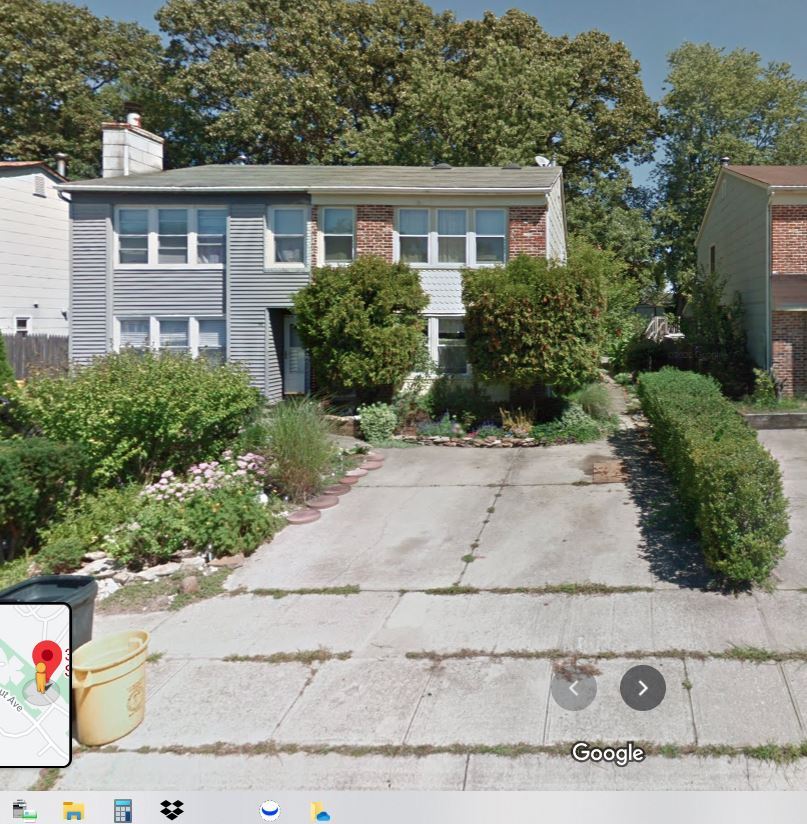 30 Ptolemy Ct, Sewell, NJ 08080 Townhome Rentals in Sewell NJ