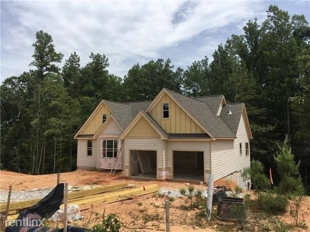 Building Photo - 3 br, 2 bath House - 126 Stonecrest Way
