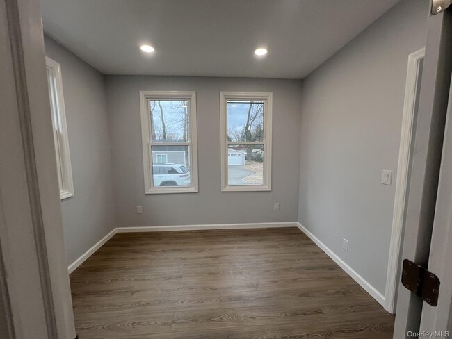 Foto del edificio - 24 W 18th St