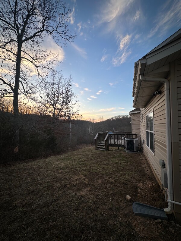 Foto del edificio - 358 Carmel Valley Way