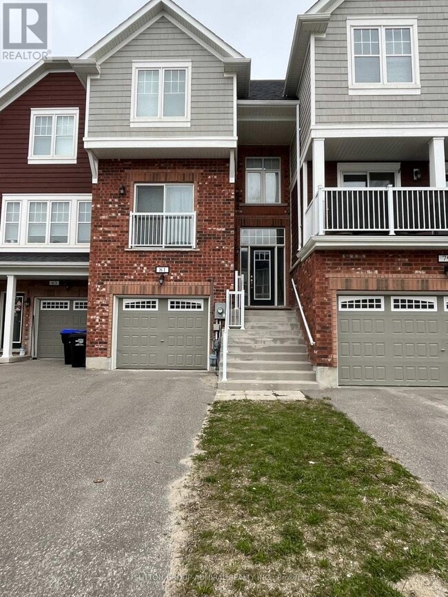 Building Photo - 81 Sandhill Crane Dr