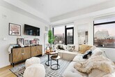 Foto principal - 345 Harrison Ave