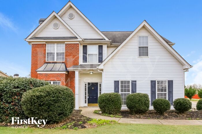 Foto principal - 6217 Turnberry Ln