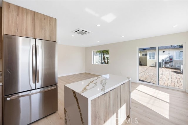 Foto del edificio - 503 Geneva St