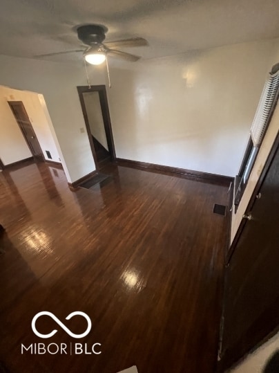 Building Photo - 3613 Clifton St