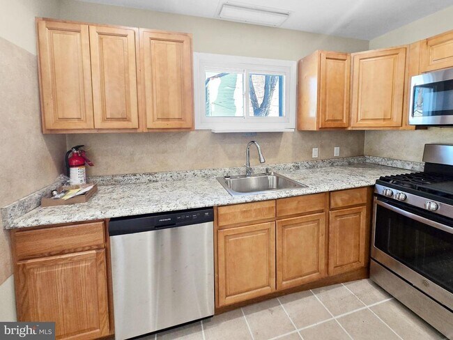 Foto del edificio - 120 3rd