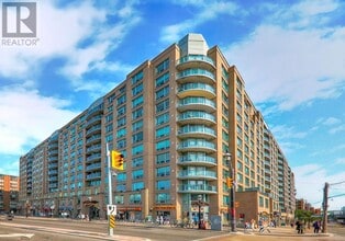 Building Photo - 109 Front St E