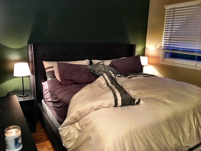 Foto del edificio - 67 E Broadway