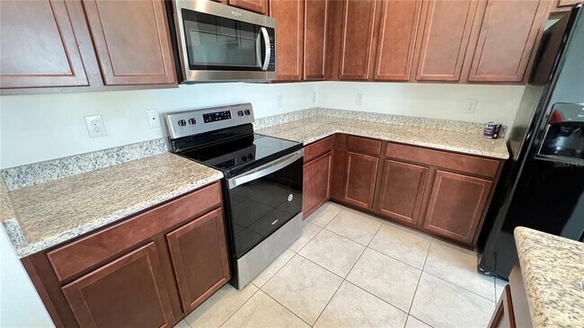 Foto del edificio - 819 Fillmore Ct