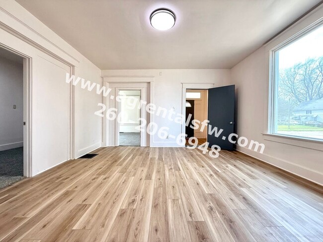 Foto del edificio - 2903 Queen St