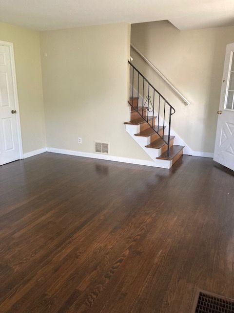 Foto del edificio - 318 W Xenia Dr