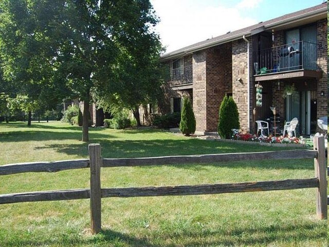 Anita Terrace Apartments Antioch Il Anita Terrace Apartments Antioch Il