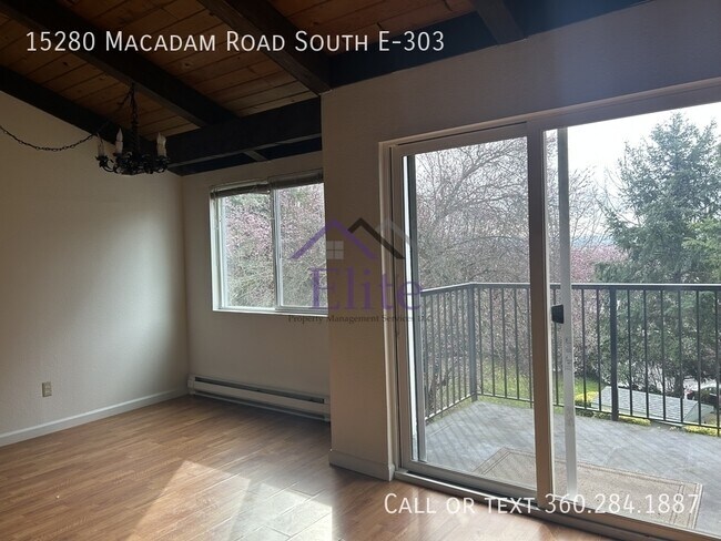 Building Photo - 15280 Macadam Rd S