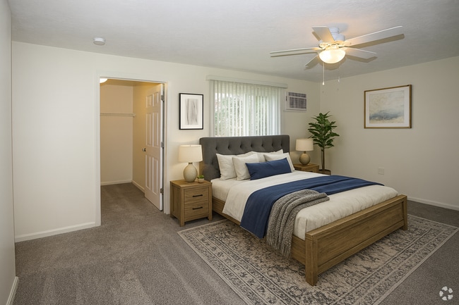 Tocco Villaggio - Tocco Villaggio Apartment