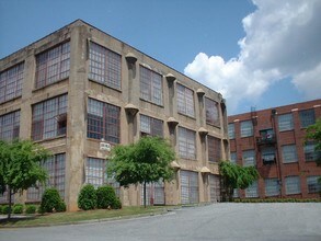 Studio Apartment Atlanta mattress factory lofts rentals - atlanta, ga | apartments Studio Apartment Atlanta mattress factory lofts rentals - atlanta, ga | apartments