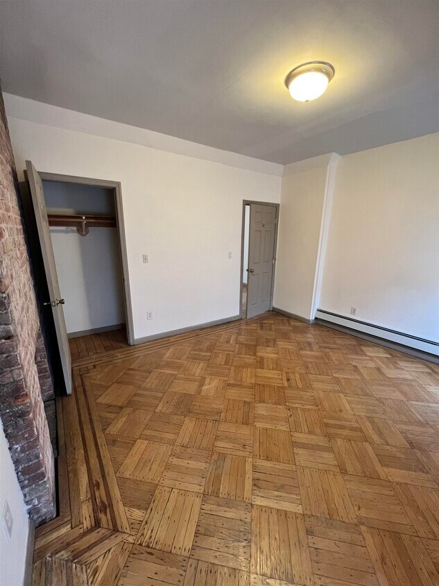 Foto del edificio - 551 Jersey Ave