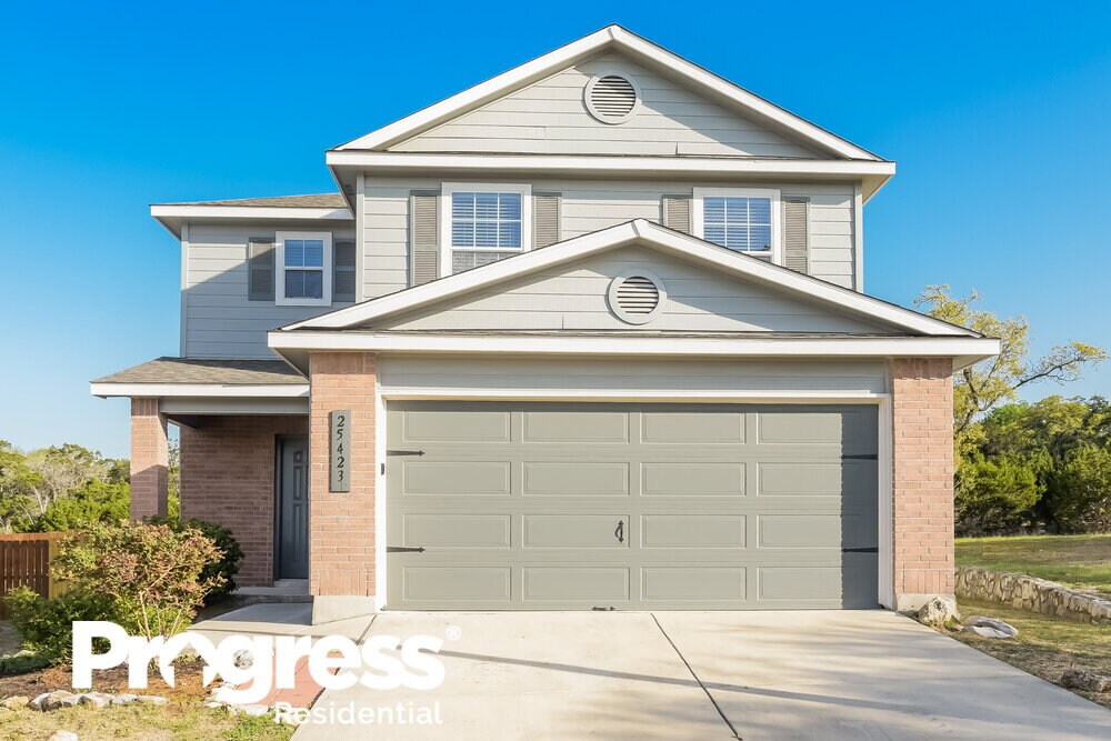 Foto principal - 25423 Bermuda Run