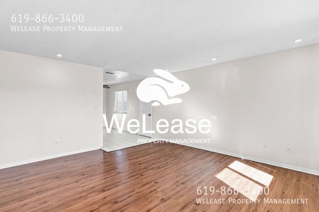 Foto del edificio - 789 Dorothea Ave
