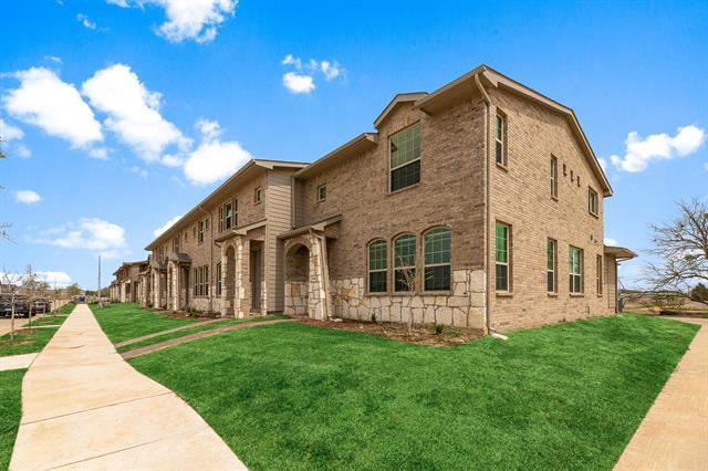 Foto principal - 3301 Solana Cir