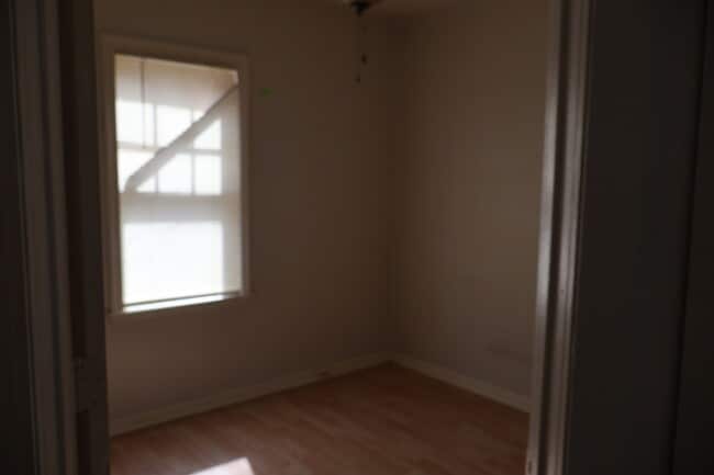 Building Photo - 2572-76 Van Buren Pl