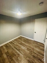 Building Photo - 6848 Sutter Ave