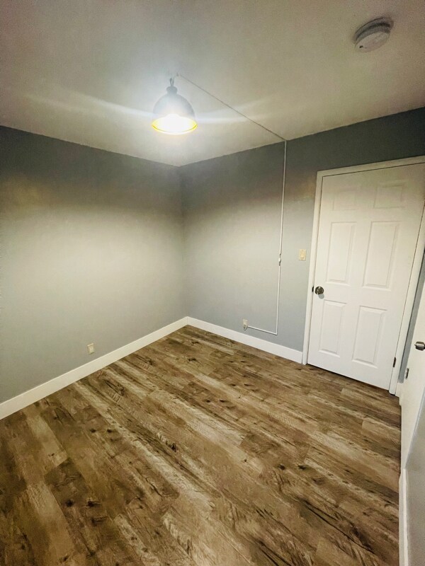 Foto del edificio - 6848 Sutter Ave