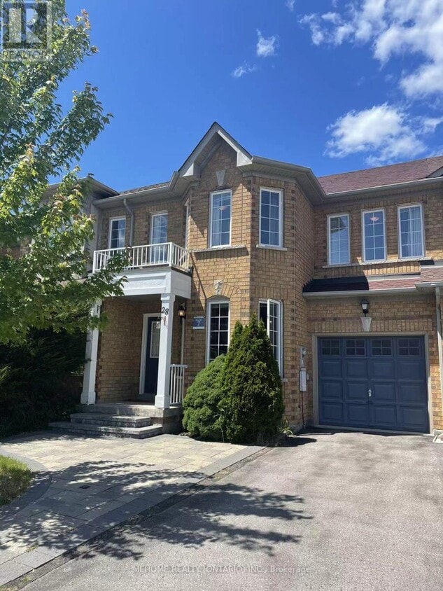 Photo principale - 28 Rideau Dr