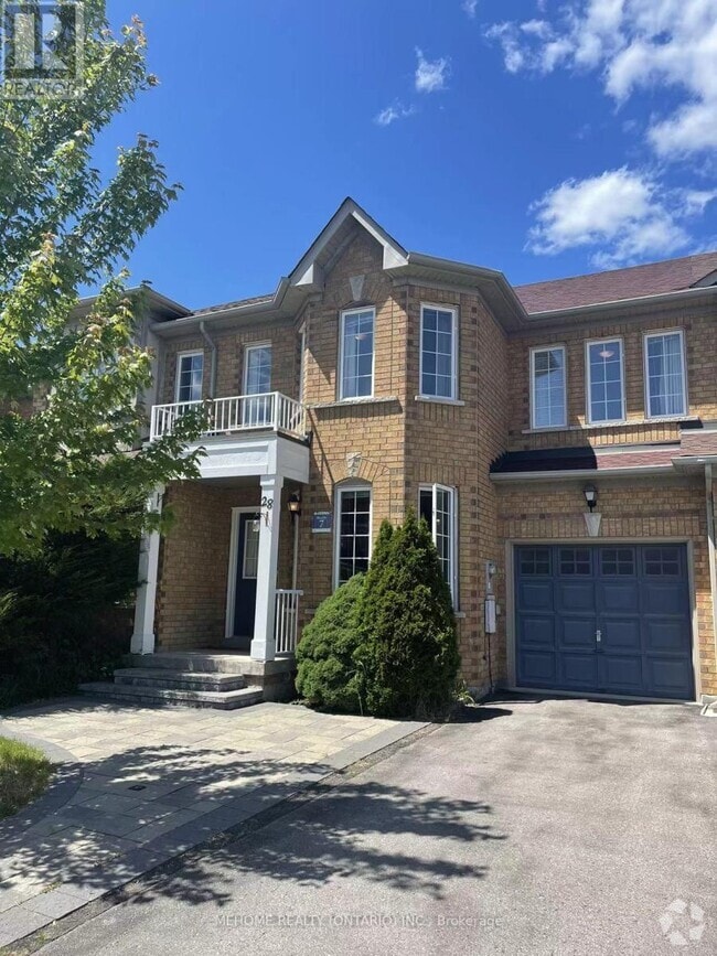 Building Photo - 28 Rideau Dr