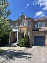 Building Photo - 28 Rideau Dr