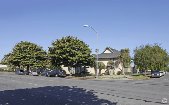 Apartments For Rent In Salinas Ca Apartments For Rent In Salinas Ca