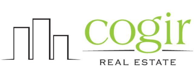 Property Logo