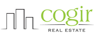 Property Management Company Logo