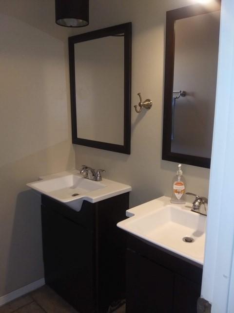 Foto del edificio - 4617 Sun Valley Dr
