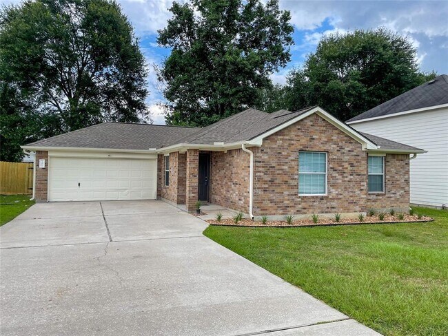 Building Photo - 13960 Buckskin Dr