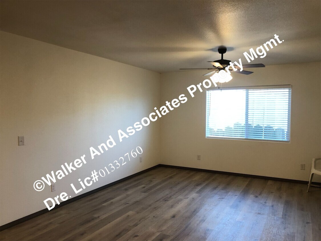 Foto del edificio - 311 Superior St