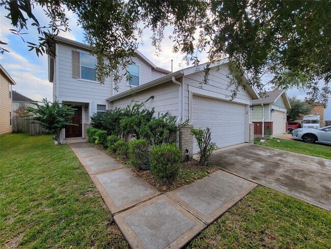 Foto del edificio - 20759 Cypress Crescent Ln