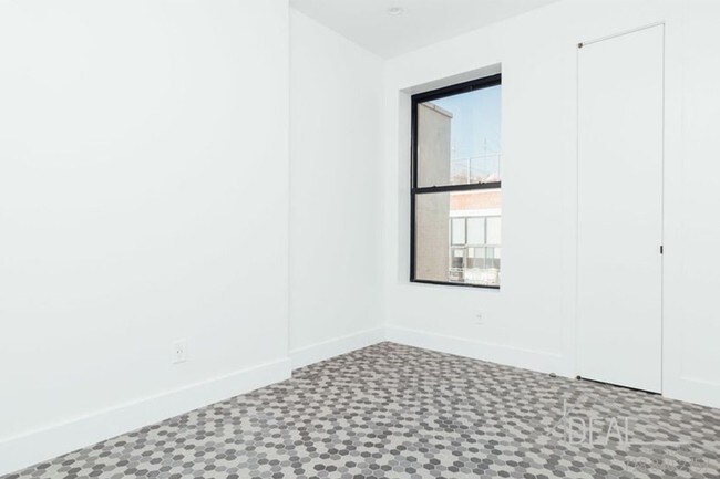 Foto del edificio - 525 Dean St