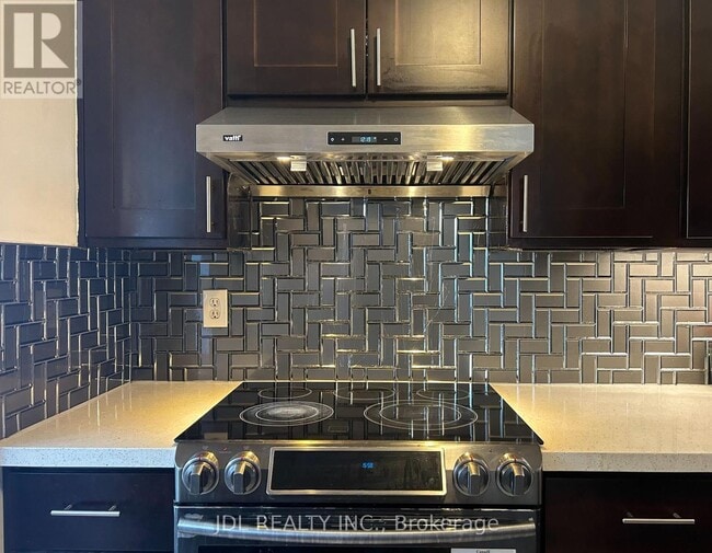 Building Photo - 1701 McCowan Rd