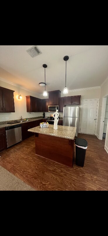 Foto del edificio - 22 Wythe St