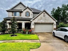 Building Photo - 14602 W Red Bayberry Ct
