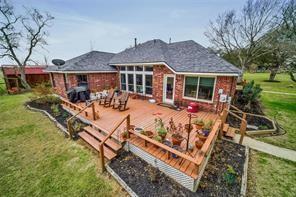 Primary Photo - 17330 Penick Rd