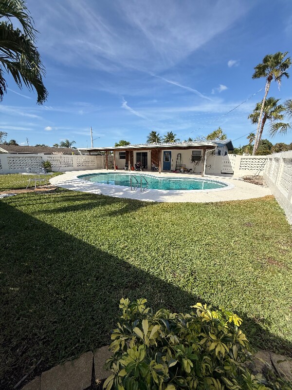 Foto del edificio - 1642 NE South St