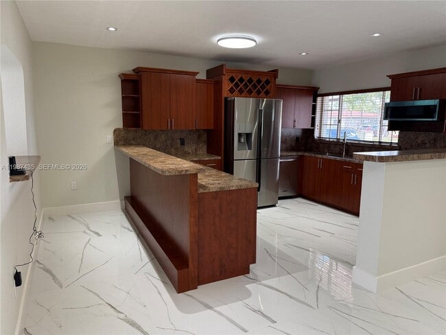 Photo - 11602 NW 58th Ave House