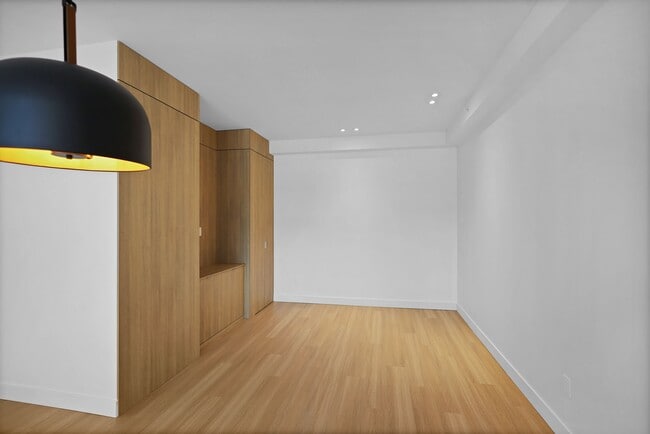 Photo du bâtiment - 3844 Rue Saint-Jacques